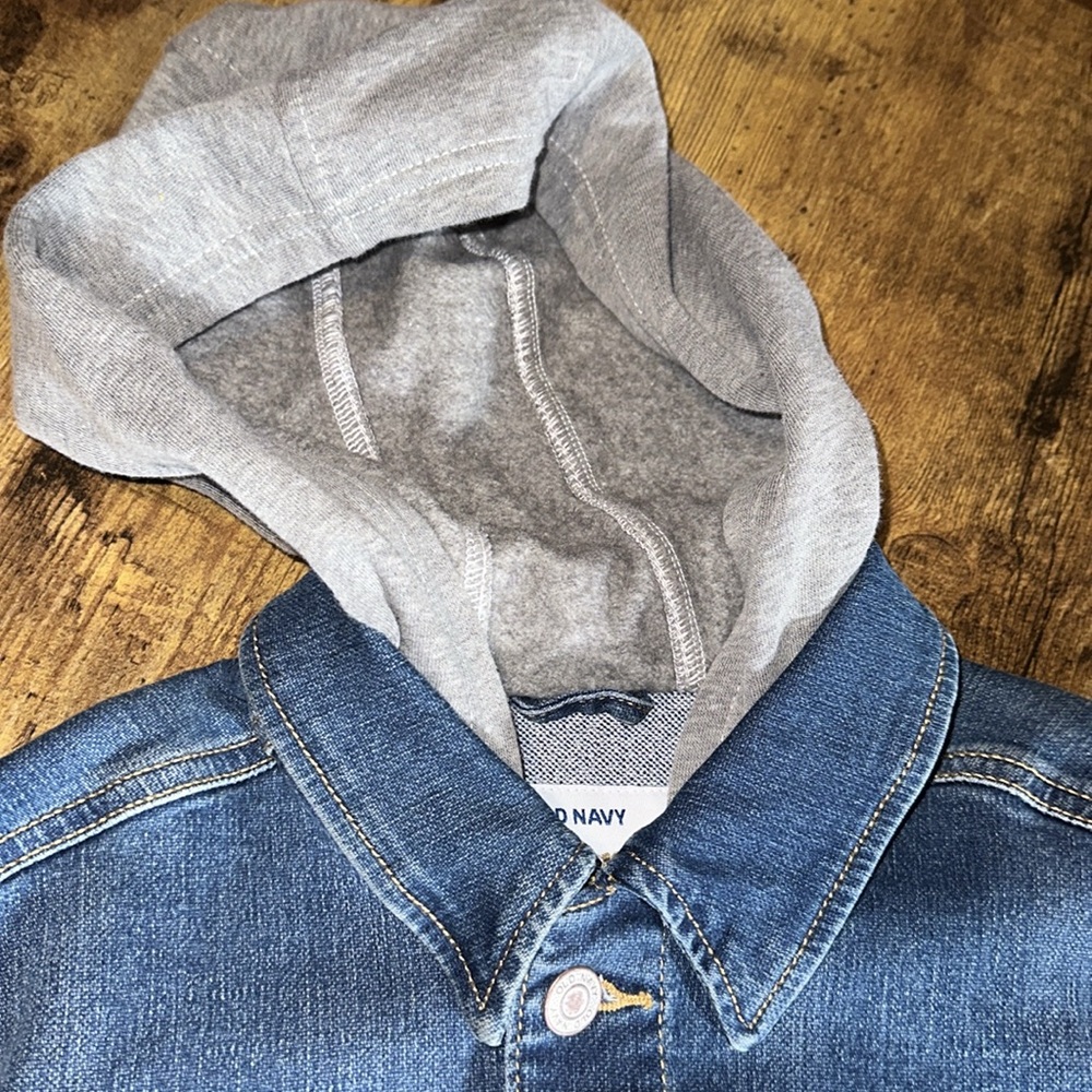 Outfit - Picture 10 of 15